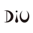 Esthetic Salon Dio Esthetic Salon Dio