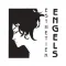 Esthetiek Engels