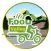 FoodValley Driver