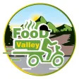 FoodValley Driver FoodValley Driver