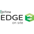 EDGE On Time