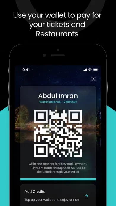 صور Al Maha