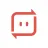 Send Anywhere (File Transfer)