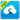 Send Anywhere Pro