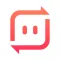 Send Anywhere - File Transfer