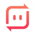 Send Anywhere - File Transfer Send Anywhere - File Transfer