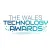 Wales Technology Awards 2019
