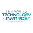 Wales Technology Awards 2019 Wales Technology Awards 2019