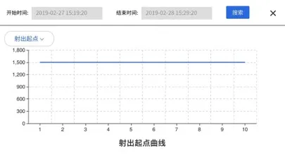 est iLink2應用截圖
