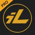 est iLivePro