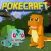 Mod Pokecraft for MCPE