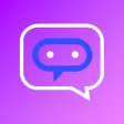Super AI Chat Smart Assistant Super AI Chat Smart Assistant