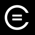 Calculadora Exata