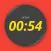 HIIT Timer Pro