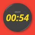HIIT Timer Pro HIIT Timer Pro