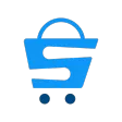 eStore WordPress WooCommerce