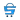 eStore WordPress WooCommerce