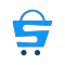 eStore WordPress WooCommerce