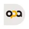 OPA Password