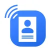신분증 - ShopCare 신분증 - ShopCare