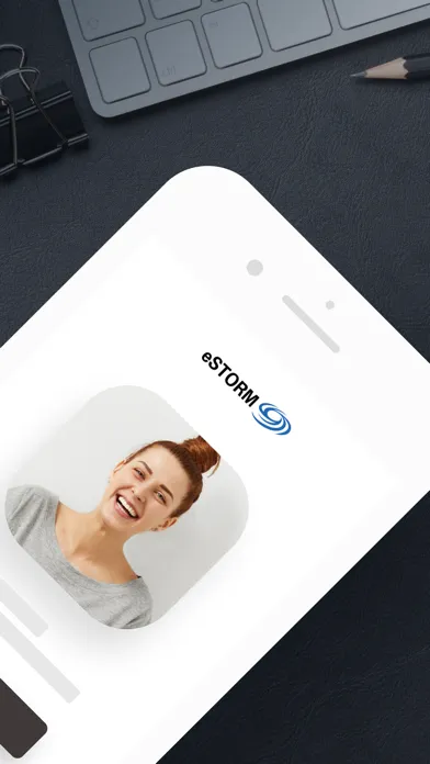 신분증 - ShopCare स्क्रीनशॉट