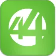 Canal 44
