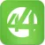 Canal 44