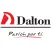 Dalton Autos