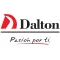 Dalton Autos