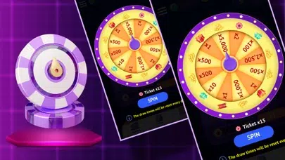 Скриншоты Sun Club Estrategia Juego