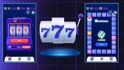 Скриншоты Sun Club Estrategia Juego