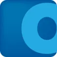 InfoEstratego
