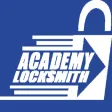 Academy Skynet