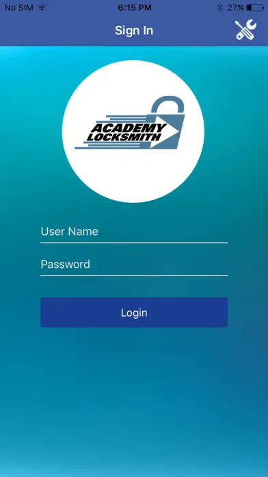 Academy Skynet應用截圖