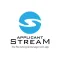Applicant Stream Blue