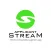 Applicant Stream Green