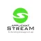 Applicant Stream Green