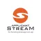 Applicant Stream Red