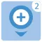 TeleMapper 2