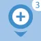 TeleMapper 3