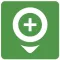 TeleMapper LT