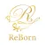 PersonalEstheticSalon ReBorn公式