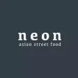 Neon 17