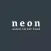 Neon 17