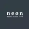 Neon 17