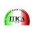 ITICA