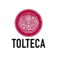 Tolteca - Mexican Style Grill