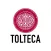 Tolteca - Mexican Style Grill
