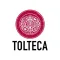 Tolteca - Mexican Style Grill