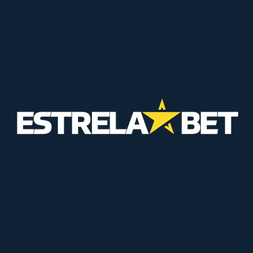 Baixar Estrela Bet Apostas APK para Android